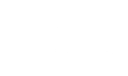 ACE Design & Build