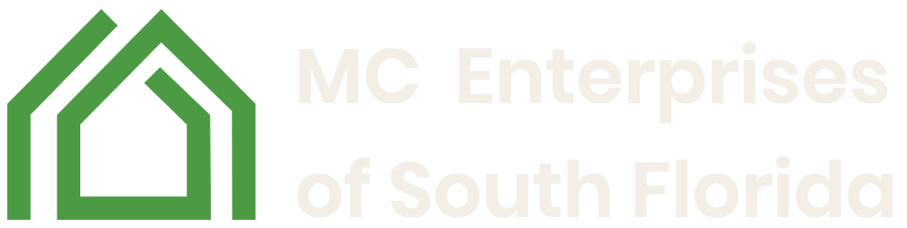 MC Enterprises of South Florida