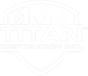 Titan Restoration, Inc.